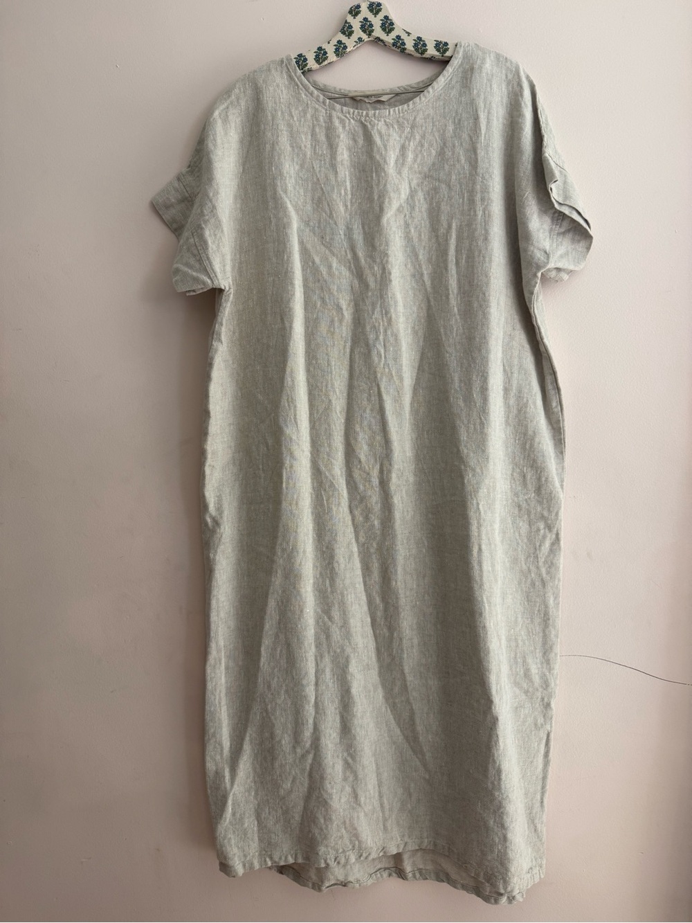 Elizabeth Suzann Georgia Dress